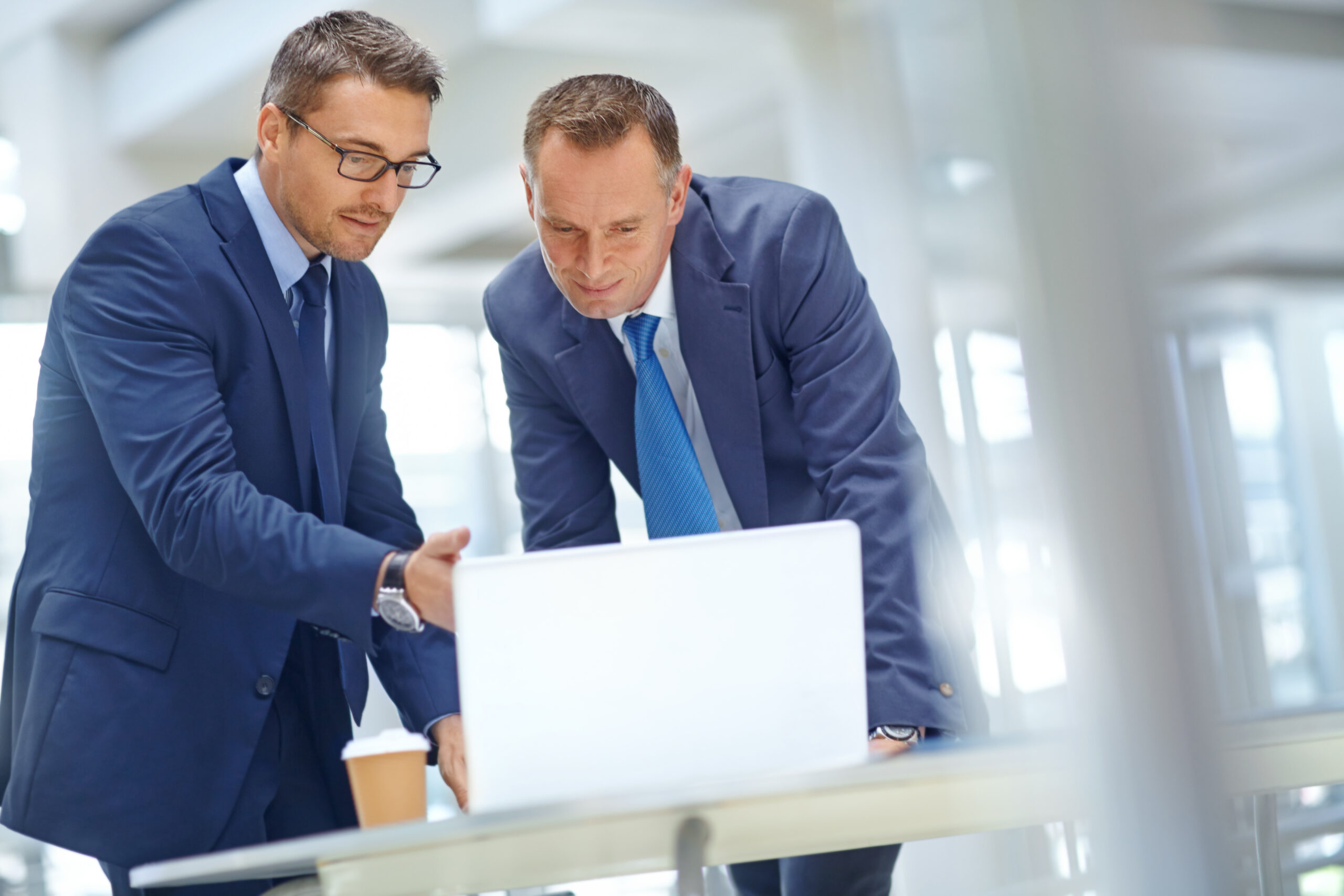 How to Prepare a Company for an Incident: Response Plan, Playbooks, and Exercises