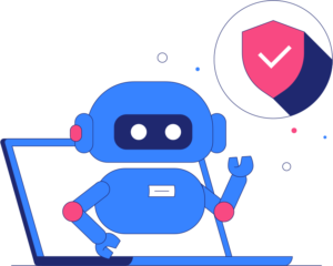 Security Orchestration Automation and Response