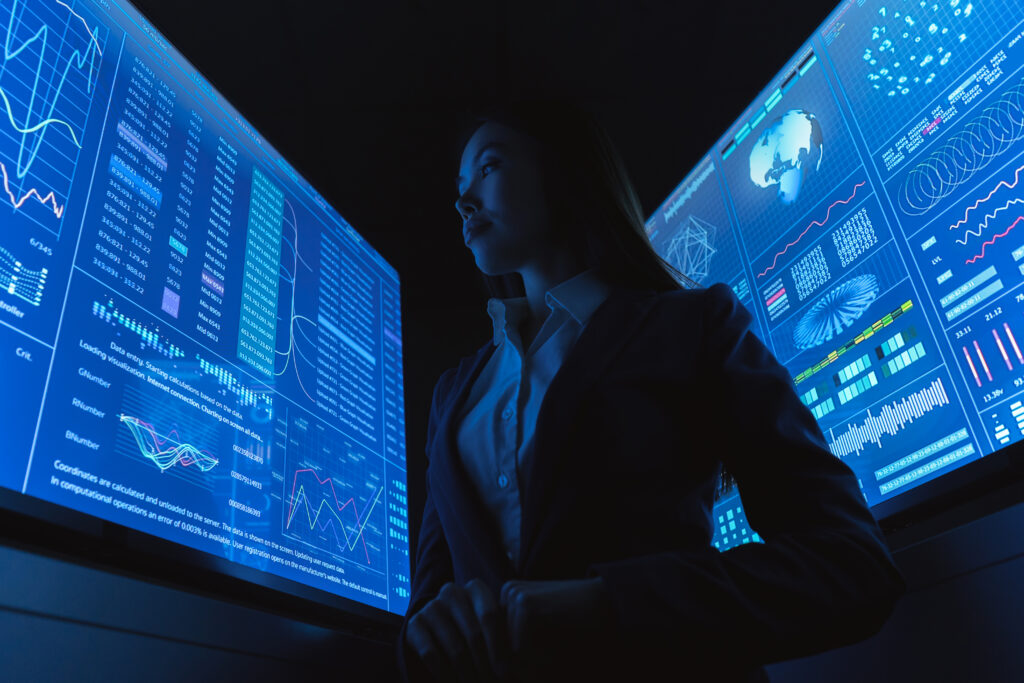 SOAR - Security Orchestration Automation and Response